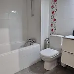 Le Coin Des Desirs Bdsm Appartement Straatsburg