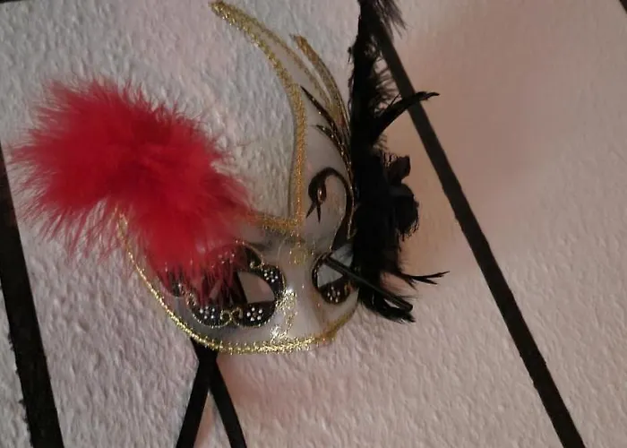 Le Coin Des Désirs Bdsm