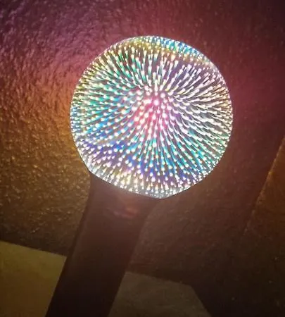 Le Coin Des Desirs Bdsm Apartment Strasbourg